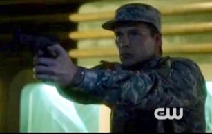 Star-Crossed Season 1 Episode 10