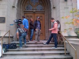 Kokin - set of Blood Moon