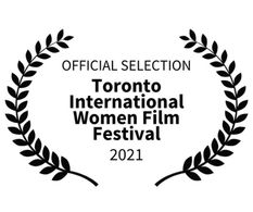 Mark Anthony Del Negro