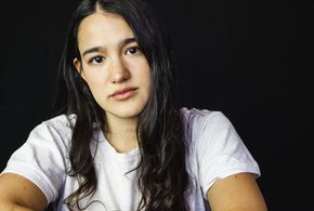 Arlen Aguayo Stewart