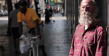 From Avenue 52's music video, 