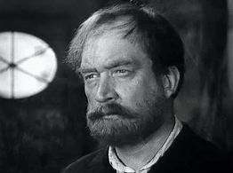 Nikolay Grabbe in Adyutant ego prevoskhoditelstva (1970)