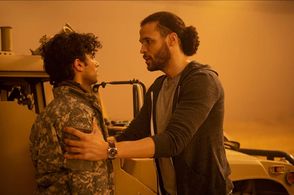 Still from Charmed (2018),Season 3, Episode 9 