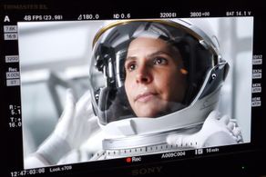 FOR ALL MANKIND AppleTV