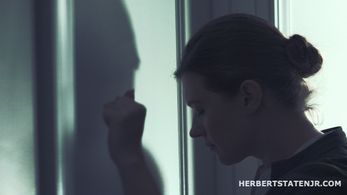 Still from unAdopted