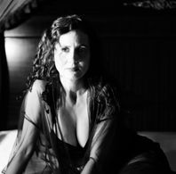 Jeanne Marie Spicuzza