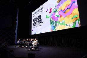 Gabriel Gasparinatos