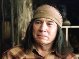 KOSUME Wilson MARRY ME IN YOSEMITE