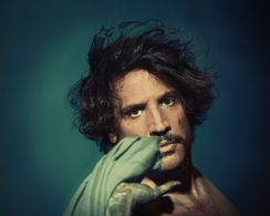 Sergio Peris-Mencheta