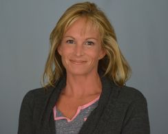 Character Shot - July 2015