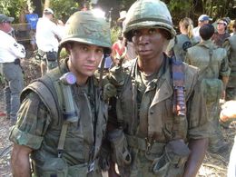 Joseph H. Johnson Jr.