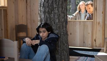 Lucian-River Chauhan