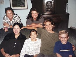 PowerUp! Productions