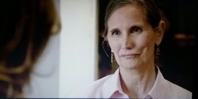 As Dottie in Rectify