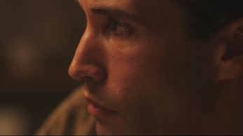 Julian Alvarez's Delicious (2023)