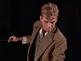 Viktor Rakov in Ubit drakona (1988)