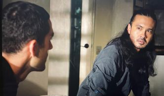 Magnum P.I. - Season 5 Episode 20