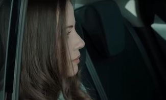 the solemn vow movie 2022