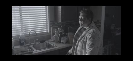 Still of Jenny C. Paul in True Family