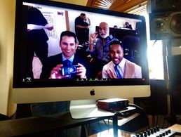 Rodney Damon Collins