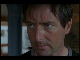 Julian Wadham in Midsomer Murders (1997)