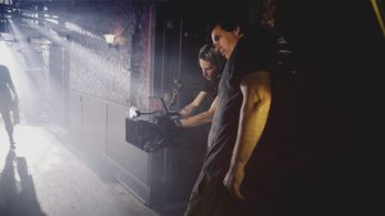 HellsGate Haunted House