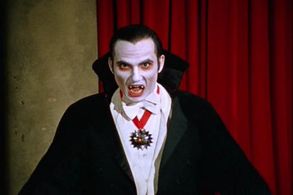 Henry Polic II in Monster Squad (1976)