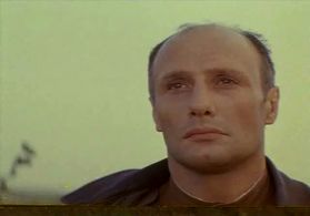 Aleksandr Porokhovshchikov in I ty uvidish nebo (1978)