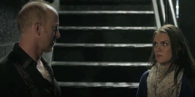 Abbi Snee in One Bad Choice (2015)