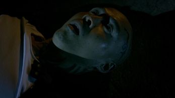 Carlo Yu in Lucifer: Liar, Liar, Slutty Dress on Fire (2016)