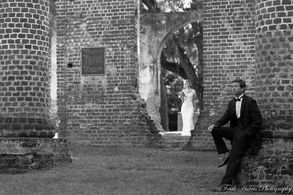 Tweed Michael Manning