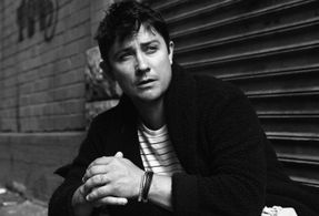 Brendan Michael Coughlin