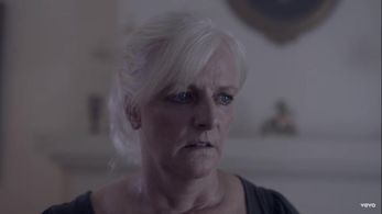 Remedy-(A Zac Brown Band Film Part 1)