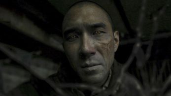 Derek Lee in Afflicted (2013)