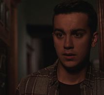 Mary Kills People Still