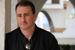 Actor/Filmmaker/Screenwriter