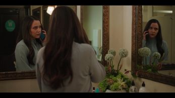 Julie Craig in Truth Be Told (2019)