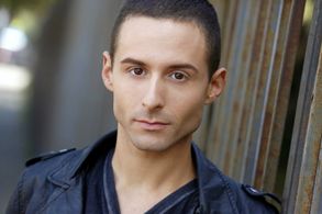 Kyle Patrick Darling