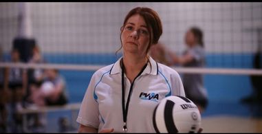 Heather Magee Coach Shaw