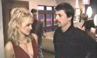 The Andy Dick Show (featuring Dave Grohl)