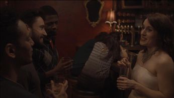 Biniam Tekola - Hat Trick Bitches - Dirty Thirty