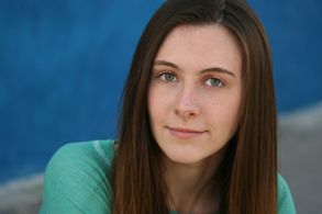 Michaela Jill Murphy