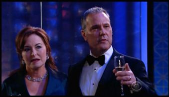 The Young & The Restless