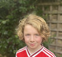 Laurie Shepherd Actor Tenet