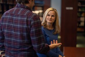 Your Worst Nightmare- 