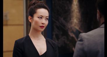 Hudson & Rex: Season 5