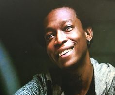 Martin Bats Bradford