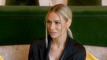 Dorit Kemsley in The Real Housewives of Beverly Hills (2010)