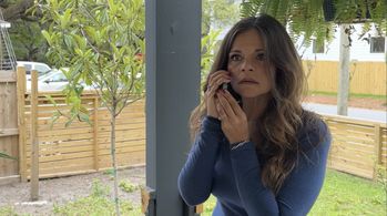 Kim Alvarez-Cazzetto