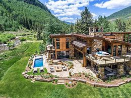 I finished representing Police Officers, Attorneys, Justices and Tribe: non/not brown eyed: against mental illness. My H